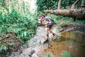 BIB: 
                            <button type="button" onclick="openModal(25518358)" class="btn btn-primary btn-sm float-right btn-popup" data-toggle="modal" data-target=".modal-high-quality">
                        <i class="fas fa-shopping-cart"></i> Add to Cart
                    </button>
                                            <button type="button" onclick="isThisMe(25518358, true)" class="btn btn-success btn-sm float-right btn-popup btn-isme hidden" data-toggle="tooltip" data-placement="bottom" title="นี่คือรูปของคุณใช่ไหม คลิกที่นี่เพื่อเอาเข้าอัลบั้ม">
                        <i class="fas fa-plus"></i> Add to album
                    </button>
                    <button type="button" onclick="isThisMe(25518358, false)" class="btn btn-warning btn-sm float-right btn-popup btn-isnotme hidden">
                        <i class="fas fa-ban"></i> Remove from album
                    </button>